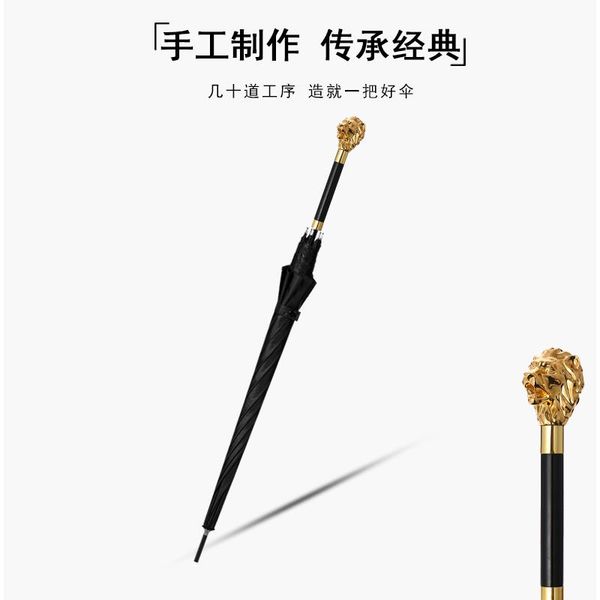 umbrellas luxury black umbrella wind resistant strong jewerly automatic large outdoor patio paraguas negro bg50us
umbrellas luxury black umbrella wind resistant strong jewerly automatic large outdoor patio paraguas negro bg50us