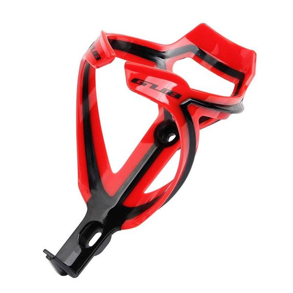water bottles & cages gub g322 bicycle bottle cage lightweight strong bike holder accessories for cycling bracket
water bottles & cages gub g322 bicycle bottle cage lightweight strong bike holder accessories for cycling bracket