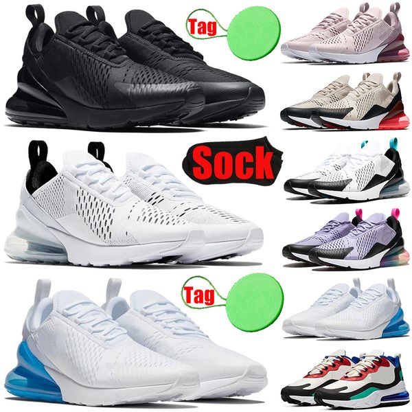 with sock tag react men women running shoes triple black white cactus barely rose be true mens womens trainers sports sneakers runners size
with sock tag react men women running shoes triple black white cactus barely rose be true mens womens trainers sports sneakers runners size