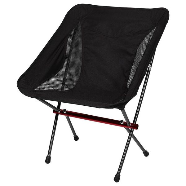 lightweight compact portable outdoor folding beach chair fishing picnic foldable camping camp furniture
lightweight compact portable outdoor folding beach chair fishing picnic foldable camping camp furniture