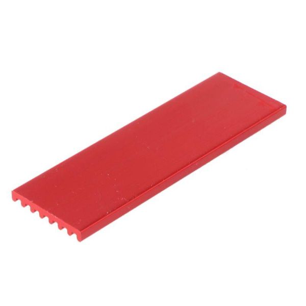fans & coolings 16fd 1set aluminum cooling heatsink thermal pad cooler for nvme m.2 2280 pci-e ssd solid state hard drive disk
fans & coolings 16fd 1set aluminum cooling heatsink thermal pad cooler for nvme m.2 2280 pci-e ssd solid state hard drive disk