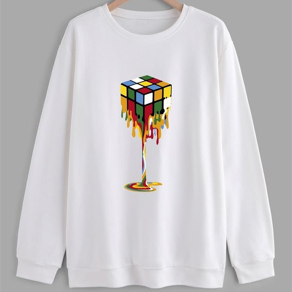 summer casual round neck sweater wy60026, Black
summer casual round neck sweater wy60026, Black