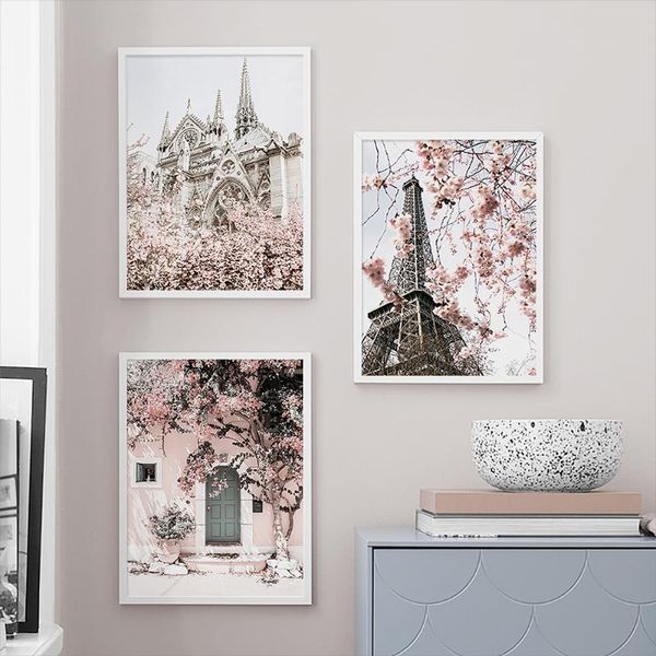 paintings nordic paris london tower art wall canvas painting pink flower quote posters prints window door pictures for living room decor
paintings nordic paris london tower art wall canvas painting pink flower quote posters prints window door pictures for living room decor