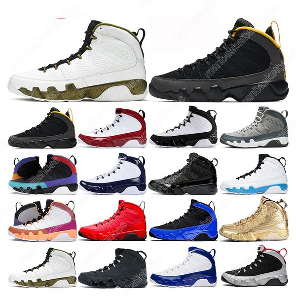 with socks mens basketball shoes 9s chile red 9 gym oregon ducks racer university blue gold countdown pack sport sneakers trainers size 7-13
with socks mens basketball shoes 9s chile red 9 gym oregon ducks racer university blue gold countdown pack sport sneakers trainers size 7-13