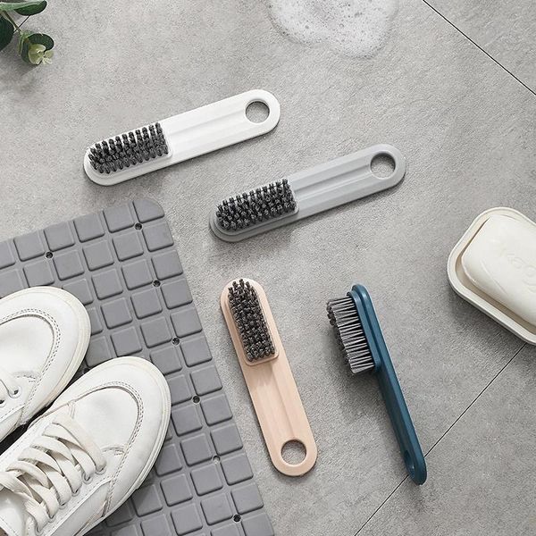 clothing & wardrobe storage 2021 multipurpose long handle shoe brush plastic soft hair laundry cleaning tools accessories
clothing & wardrobe storage 2021 multipurpose long handle shoe brush plastic soft hair laundry cleaning tools accessories