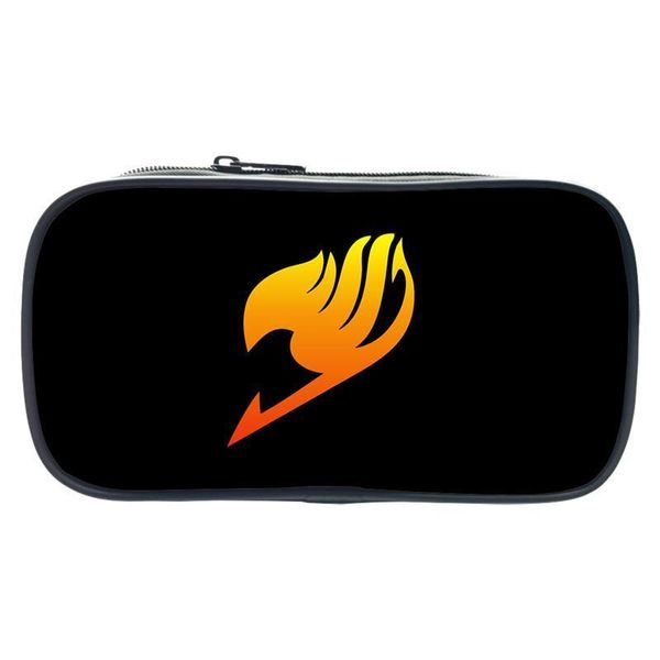 japan anime fairy tail pencil cartoon case cute make up bags school kids coin purse nylon wallet gifts birthday, Red;black
japan anime fairy tail pencil cartoon case cute make up bags school kids coin purse nylon wallet gifts birthday, Red;black