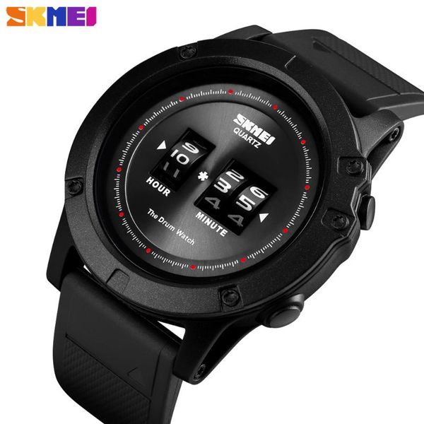 wristwatches skmei arrival outdoor mens watches quartz big dial pu strap waterproof male clock montre homme, Slivery;brown
wristwatches skmei arrival outdoor mens watches quartz big dial pu strap waterproof male clock montre homme, Slivery;brown