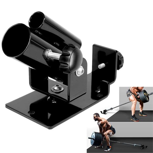 accessories fitness t-bar row plate post 360 swivel insert barbell attachment gym equipment back exercise for deadlift leg squat workout
accessories fitness t-bar row plate post 360 swivel insert barbell attachment gym equipment back exercise for deadlift leg squat workout