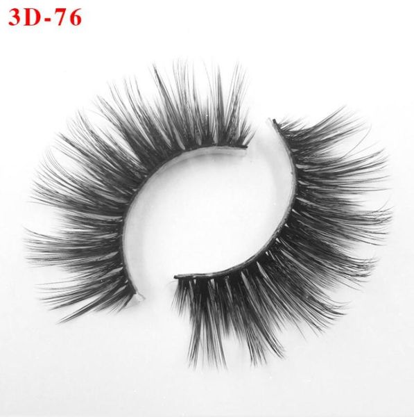 wholesale 3d real mink eyelashes vendor eye lashes strips 18mm 25mm false eyelash
wholesale 3d real mink eyelashes vendor eye lashes strips 18mm 25mm false eyelash