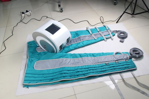 est pressotherapy lymph drainage machine eyes massager pressotherapy&infrared&eyes massage 3 in 1
est pressotherapy lymph drainage machine eyes massager pressotherapy&infrared&eyes massage 3 in 1