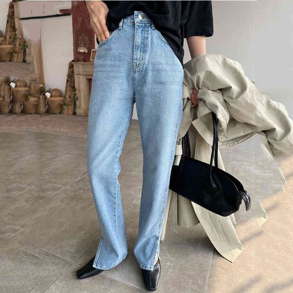 women's jeans calça jeans feminina, nova coleção , para mulheres, cintura alta, casual, liso 3jxd, Blue
women's jeans calça jeans feminina, nova coleção , para mulheres, cintura alta, casual, liso 3jxd, Blue
