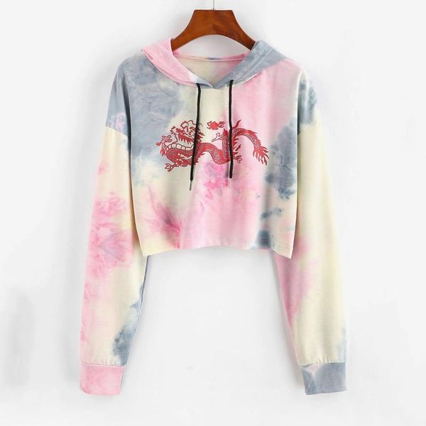 women's hoodies & sweatshirts 2021 casual all-match sweatshirt fashion long sleeve print hoodie pullover blouse genshin impact, Black
women's hoodies & sweatshirts 2021 casual all-match sweatshirt fashion long sleeve print hoodie pullover blouse genshin impact, Black