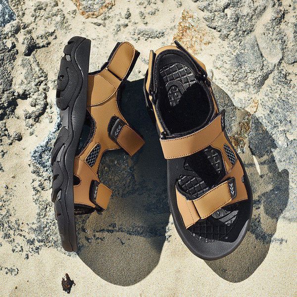 2021 no brand fashion slippers men outdoor beach sandals casual platform falt indoor non slip flip flop 36-44 17wk-1992, Black
2021 no brand fashion slippers men outdoor beach sandals casual platform falt indoor non slip flip flop 36-44 17wk-1992, Black