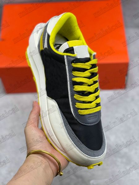 shoes clot ldv waffle daybreak undercover ld fragment design bright citron grey navy blue ldwaffle men women chunky d black sports sneaker
shoes clot ldv waffle daybreak undercover ld fragment design bright citron grey navy blue ldwaffle men women chunky d black sports sneaker
