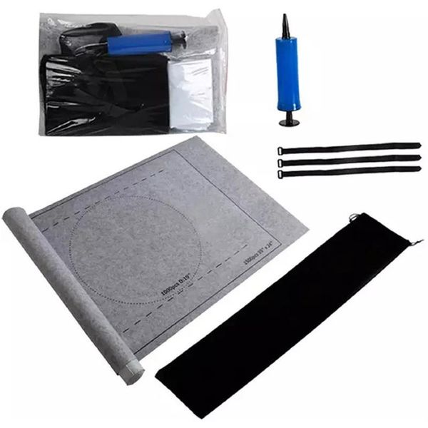 puzzle jigsaw roll storage mat with drawstring bag use up to 2000pc of puzzles accessories portable travel bags
puzzle jigsaw roll storage mat with drawstring bag use up to 2000pc of puzzles accessories portable travel bags