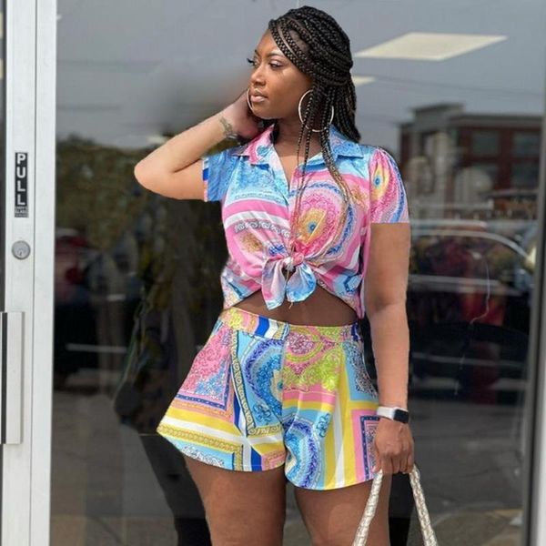 ethnic clothing summer dashiki african print elastic bazin baggy shorts rock style short sleeve famous suit for women shirt 2pcs/se, Red
ethnic clothing summer dashiki african print elastic bazin baggy shorts rock style short sleeve famous suit for women shirt 2pcs/se, Red