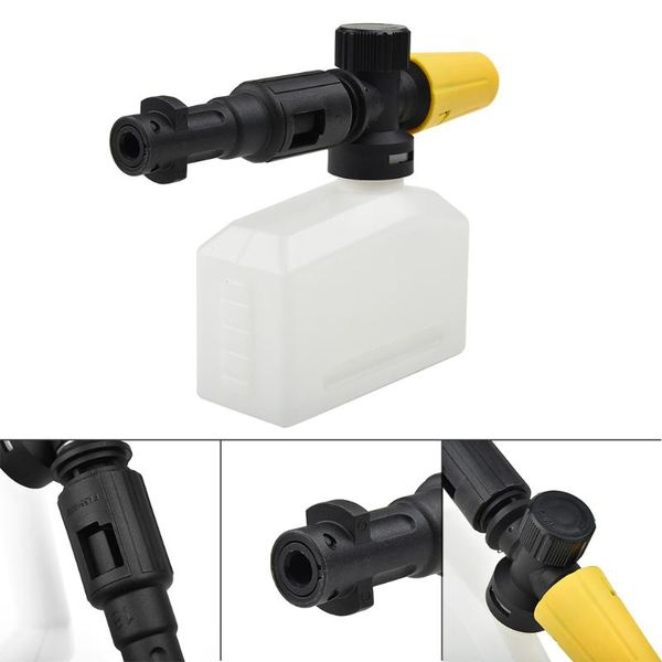 kit pressure washer part accessories tool professional 400ml high-pressure watering equipments
kit pressure washer part accessories tool professional 400ml high-pressure watering equipments