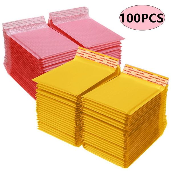 storage bags 100pcs/lot bubble mailers pink poly mailer self seal padded envelopes gift for magazine book lined
storage bags 100pcs/lot bubble mailers pink poly mailer self seal padded envelopes gift for magazine book lined