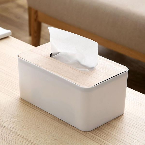 tissue boxes & napkins modern deskbox creative plastic nordic paper living room home boite a mouchoir decor dj60tb
tissue boxes & napkins modern deskbox creative plastic nordic paper living room home boite a mouchoir decor dj60tb