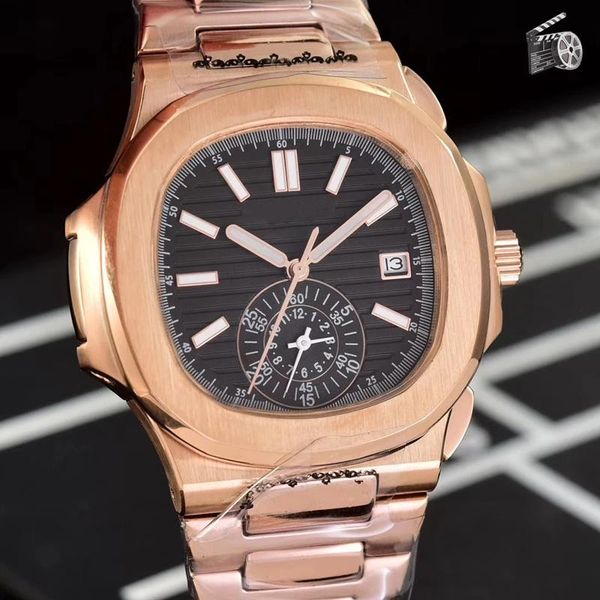 wristwatches classic automatic mechanical men watch sapphire multiple time zone transparent rose gold moon phase watches black blue, Slivery;brown
wristwatches classic automatic mechanical men watch sapphire multiple time zone transparent rose gold moon phase watches black blue, Slivery;brown