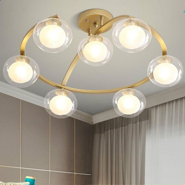 ceiling lights nordic modern minimalist magic bean ball lamp creative personality cloakroom molecular glass bedroom lb40210
ceiling lights nordic modern minimalist magic bean ball lamp creative personality cloakroom molecular glass bedroom lb40210