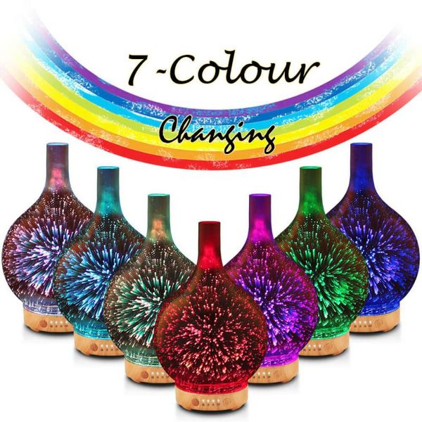 fragrance lamps 3d essential oil diffuser humidifier ultrasonic aroma with 14 color change led night light suitable for home,gym,office
fragrance lamps 3d essential oil diffuser humidifier ultrasonic aroma with 14 color change led night light suitable for home,gym,office