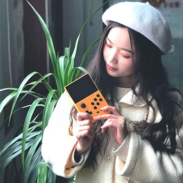 portable game players rs-77 arcade handheld rocker machine retro for child vintage boy b8s2
portable game players rs-77 arcade handheld rocker machine retro for child vintage boy b8s2