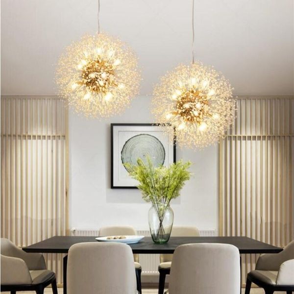 pendant lamps nordic creative dandelion lights modern simple home deco light fixtures bar living room dining bedroom led hanglamp
pendant lamps nordic creative dandelion lights modern simple home deco light fixtures bar living room dining bedroom led hanglamp
