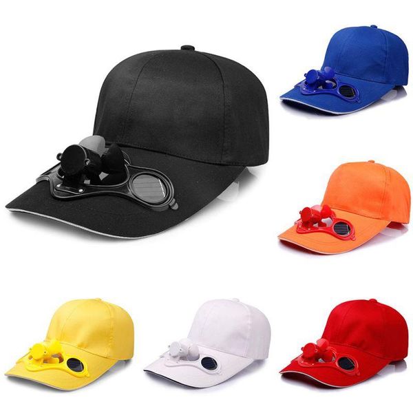 summer fashion wide brim baseball cap with fan outdoor sports cycling snapback fishing hat solar sun power cool hats, Black;white
summer fashion wide brim baseball cap with fan outdoor sports cycling snapback fishing hat solar sun power cool hats, Black;white