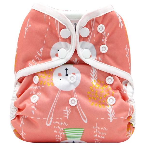 cloth diapers born diaper cover waterproof pul baby reusable nappies adjustable double gusset nappy couches lavables
cloth diapers born diaper cover waterproof pul baby reusable nappies adjustable double gusset nappy couches lavables