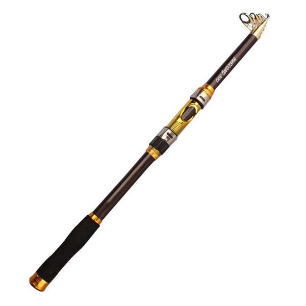 selling fishing rod pole smooth guided ring portable anti-slip handle for sea boat rods
selling fishing rod pole smooth guided ring portable anti-slip handle for sea boat rods