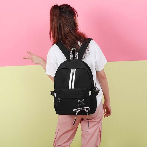 backpack 2021 women oxford cloth waterproof student bag travel casual outdoor mochila feminina
backpack 2021 women oxford cloth waterproof student bag travel casual outdoor mochila feminina