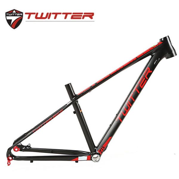 bike frames bicycle frame 15.5'/16.5'/17.5'inch mountain aluminum 29 inch wheel off-road climbing rack
bike frames bicycle frame 15.5'/16.5'/17.5'inch mountain aluminum 29 inch wheel off-road climbing rack