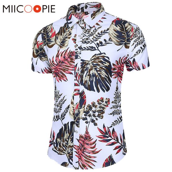 beach shirts for men new summer casual short sleeve para hombre mens floral print hawaiian shirt oversize -5xl 6xl 7xl kg-289, White;black
beach shirts for men new summer casual short sleeve para hombre mens floral print hawaiian shirt oversize -5xl 6xl 7xl kg-289, White;black