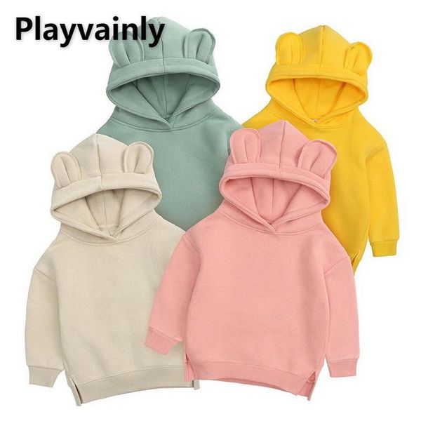 children hoodie coat 2021 baby boys girls leisure bear ears scratch fleece boy girl clothes e100204 jackets, Blue;gray
children hoodie coat 2021 baby boys girls leisure bear ears scratch fleece boy girl clothes e100204 jackets, Blue;gray