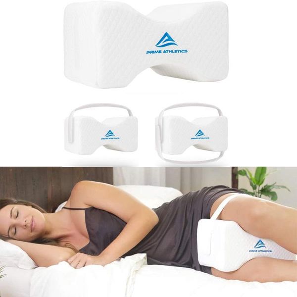 pillow pregnancy body memory foam leg home sleeping orthopedic stress relief cushion side plastic beautiful
pillow pregnancy body memory foam leg home sleeping orthopedic stress relief cushion side plastic beautiful