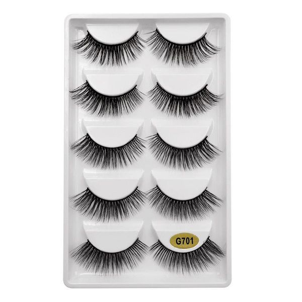 pairs lashes in bulk mix 3d mink wholesale eyelashes natural soft for women cosmetic makeup supplies false
pairs lashes in bulk mix 3d mink wholesale eyelashes natural soft for women cosmetic makeup supplies false