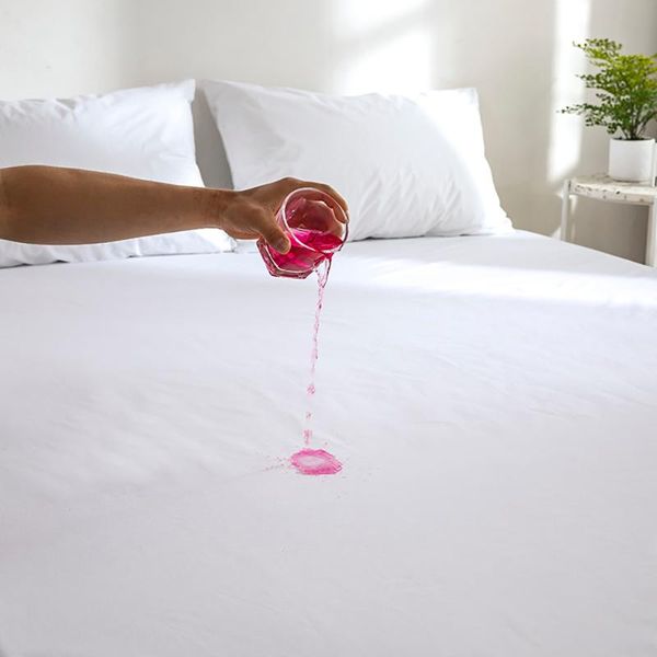 sheets & sets premium microfiber polyester fabric waterproof fitted bed sheet with elastic
sheets & sets premium microfiber polyester fabric waterproof fitted bed sheet with elastic