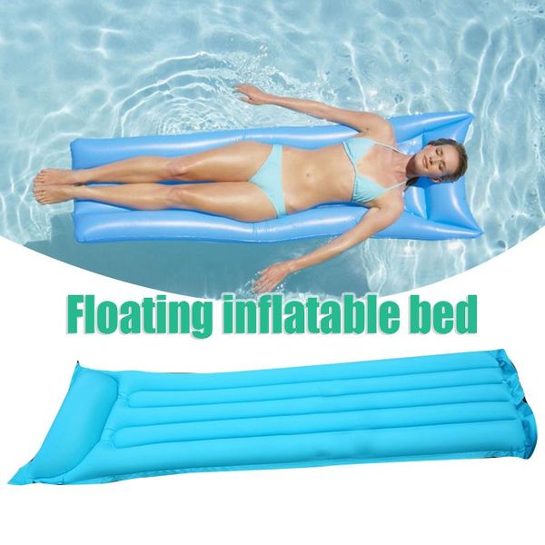 floating air cushion inflatable thickened for summer beach swimming party ys-buy floats & tubes
floating air cushion inflatable thickened for summer beach swimming party ys-buy floats & tubes