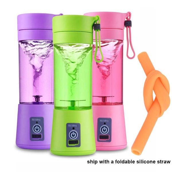 multi functional mini portable 6 blades electric juicer mixer usb rechargeable household juice blender fruit cooking machine
multi functional mini portable 6 blades electric juicer mixer usb rechargeable household juice blender fruit cooking machine