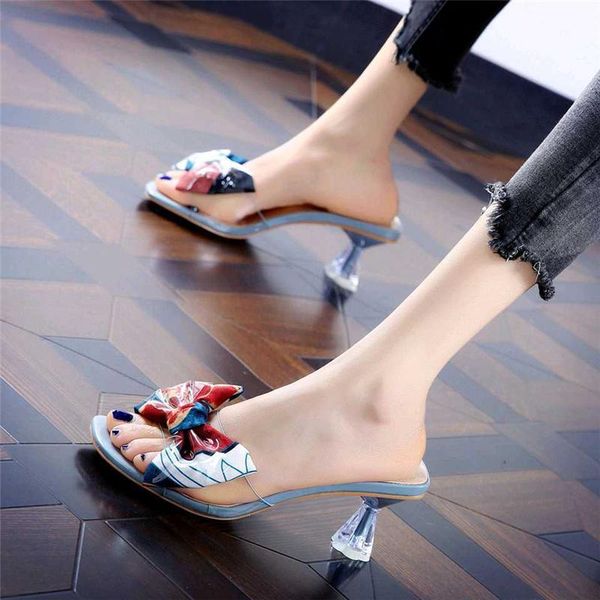 sandales femmes women classic light weight slip on stiletto & sandals ladies cute yellow blue spring high heel g5836, Black
sandales femmes women classic light weight slip on stiletto & sandals ladies cute yellow blue spring high heel g5836, Black