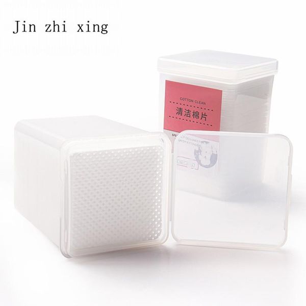 200pcs eyelash extension glue cleaner remover pads lint-paper grafting non-woven cleaning cotton wipes makeup tools false eyelashes
200pcs eyelash extension glue cleaner remover pads lint-paper grafting non-woven cleaning cotton wipes makeup tools false eyelashes