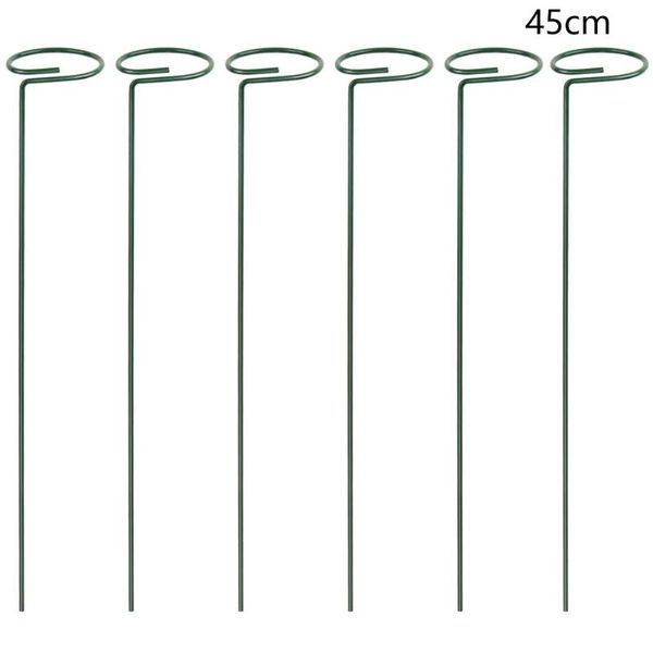 other garden supplies 6pcs single stem fixing bracket tool grow upright bonsai metal for flower lightweight backyard plant support stakes ca
other garden supplies 6pcs single stem fixing bracket tool grow upright bonsai metal for flower lightweight backyard plant support stakes ca