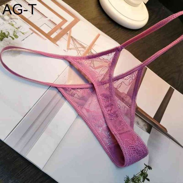 lace g-string women's thong perspective seamless tape low-waist intimate mujer within temptation cotton crotch underwear, Black;pink
lace g-string women's thong perspective seamless tape low-waist intimate mujer within temptation cotton crotch underwear, Black;pink