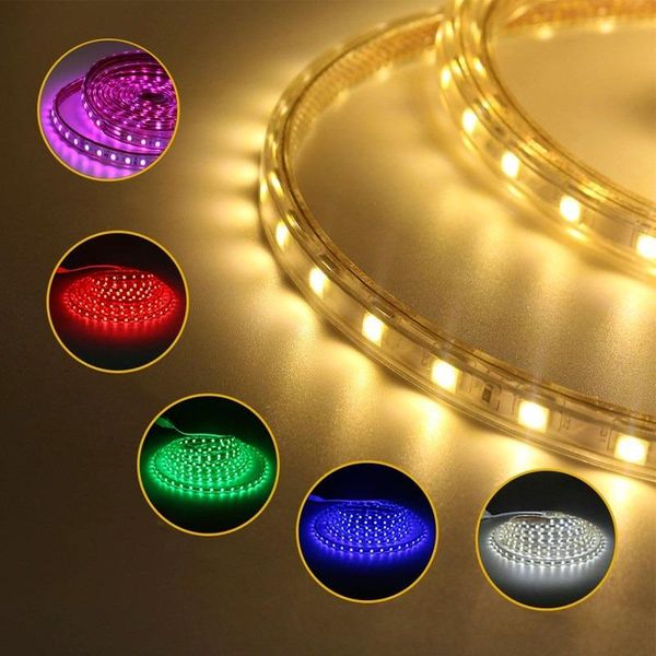 strips led strip light ip65 ac220v 240v 60leds/m flexible bar lamp rgbp warm/cool white 1-35m for garden kitchen cabinets tape lighting
strips led strip light ip65 ac220v 240v 60leds/m flexible bar lamp rgbp warm/cool white 1-35m for garden kitchen cabinets tape lighting