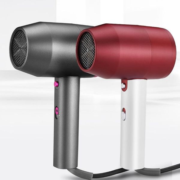 professional hair dryer salon 1800w negative ionic fast drying eu plug electric brushes
professional hair dryer salon 1800w negative ionic fast drying eu plug electric brushes