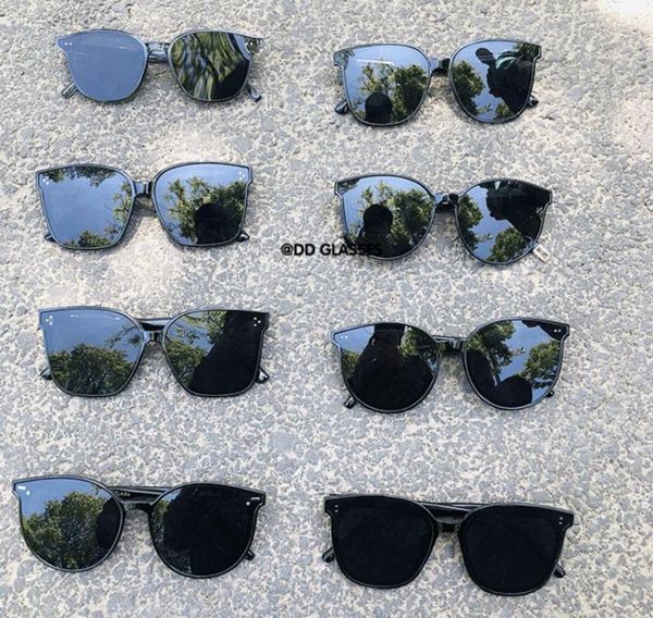 sunglasses european and american big frame classic retro polarized windproof driving fishing trip street shooting women men, White;black
sunglasses european and american big frame classic retro polarized windproof driving fishing trip street shooting women men, White;black