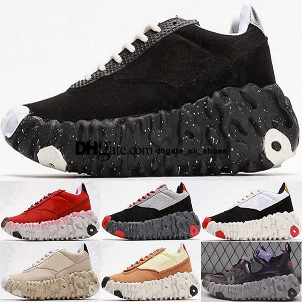 sneakers overbreak sp tripler black eur 46 ispa overreact women size us 5 12 casual trainers 35 men shoes runners runnings zapatos
sneakers overbreak sp tripler black eur 46 ispa overreact women size us 5 12 casual trainers 35 men shoes runners runnings zapatos