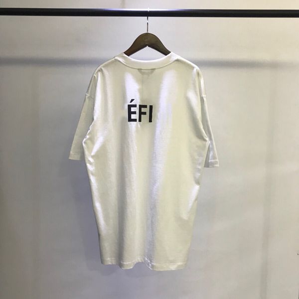 21ss breathable spring men summer sleeves italy women high short t-shirts street sleeve short paris fashion tee early 1224 dcsov, White;black
21ss breathable spring men summer sleeves italy women high short t-shirts street sleeve short paris fashion tee early 1224 dcsov, White;black