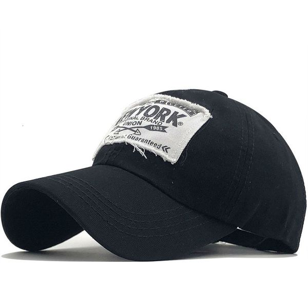 ball cap summer autumn men's baseball water wash and women's leisure sunshade fishing, Blue;gray
ball cap summer autumn men's baseball water wash and women's leisure sunshade fishing, Blue;gray